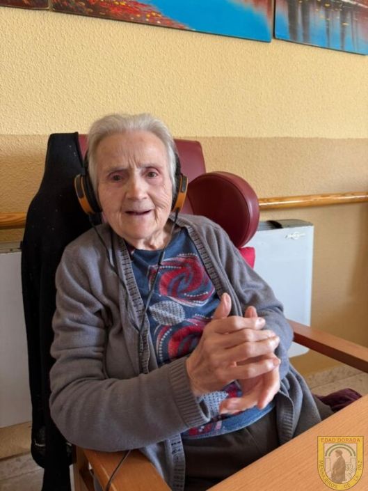 Residencia Mayores Porcuna actividades varias (11)