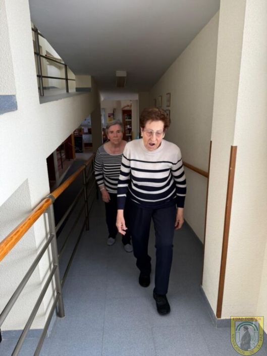 Residencia Mayores Porcuna actividades varias (9)